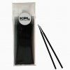 kpl maintenance kit