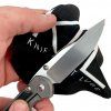 kpl maintenance kit