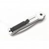 akc x treme ace silver satin finish 1