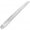 ksi635136 bigboy 360 10 blade