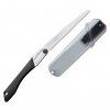 ksi522124 gomboy 240 10 still and cover