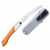 ksi571721 gomboy curve 210 8 still and cover
