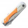 ksi571721 gomboy curve 210 8 in cover