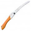 ksi571721 gomboy curve 210 8 unfolded