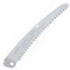 0087349 silky blade x gomboy curve 210 8 large teeth 718 21