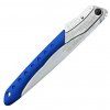ksi635236 bigboy 360 13 folded