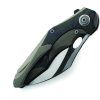 Bestech Knives Nogard BTKT2105A