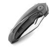 Bestech Knives Nuke Dark Gray BTKT2107C