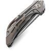 Bestech Knives Vigil Gray BTKT2201A