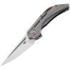 Bestech Knives Vigil Gray