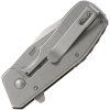 crkt razelcliffe compact black g10