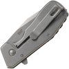 crkt razelcliffe compact green g10