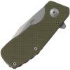 crkt razelcliffe compact green g10