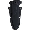 Product 76036