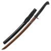 united cutlery honshu hellfire damascus wakizashi