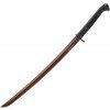 United Cutlery Honshu Hellfire Damascus Wakizashi
