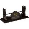 United Cutlery Honshu Single Sword Display