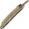black ronin tanto wakizashi khaki
