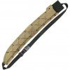 black ronin tanto wakizashi khaki