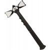 United Cutlery M48 Double Hammer
