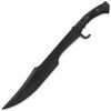 United Cutlery Honshu Spartan tréninkový meč