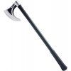 United Cutlery M48 Viking Axe