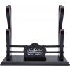 United Cutlery Shikoto Double Sword Stand
