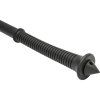 united cutlery night watchman war hammer
