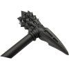 united cutlery night watchman war hammer