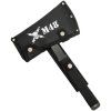 united cutlery m48 throwing axe set