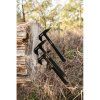 united cutlery m48 throwing axe set