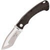 United Cutlery Honshu Senjutsu