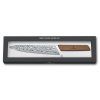 victorinox kuchynsky nuz swiss modern carving knife damast limited edition 2022 6.9010.22J22 2