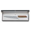 victorinox kuchynsky nuz swiss modern carving knife damast limited edition 2022 6.9010.22J22 4