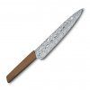 victorinox kuchynsky nuz swiss modern carving knife damast limited edition 2022 6.9010.22J22 5