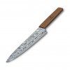 victorinox kuchynsky nuz swiss modern carving knife damast limited edition 2022 6.9010.22J22 1