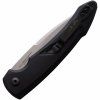 bear son auto action xvi 2 BC1600AIBKP