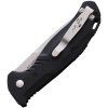 bear son auto bold action xi 2 BCAC1100B4P
