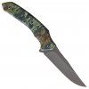 Product 74608