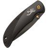 Product 67575