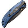 Product 71994