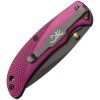 Product 71996
