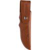 Product 77190