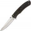 Browning Medium Primal Linerlock