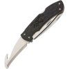Product 77203