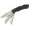 Browning Primal Kodiak Lockback