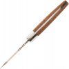 Product 77204