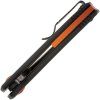 Product 84626
