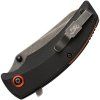 Product 84627