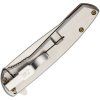 Product 84639